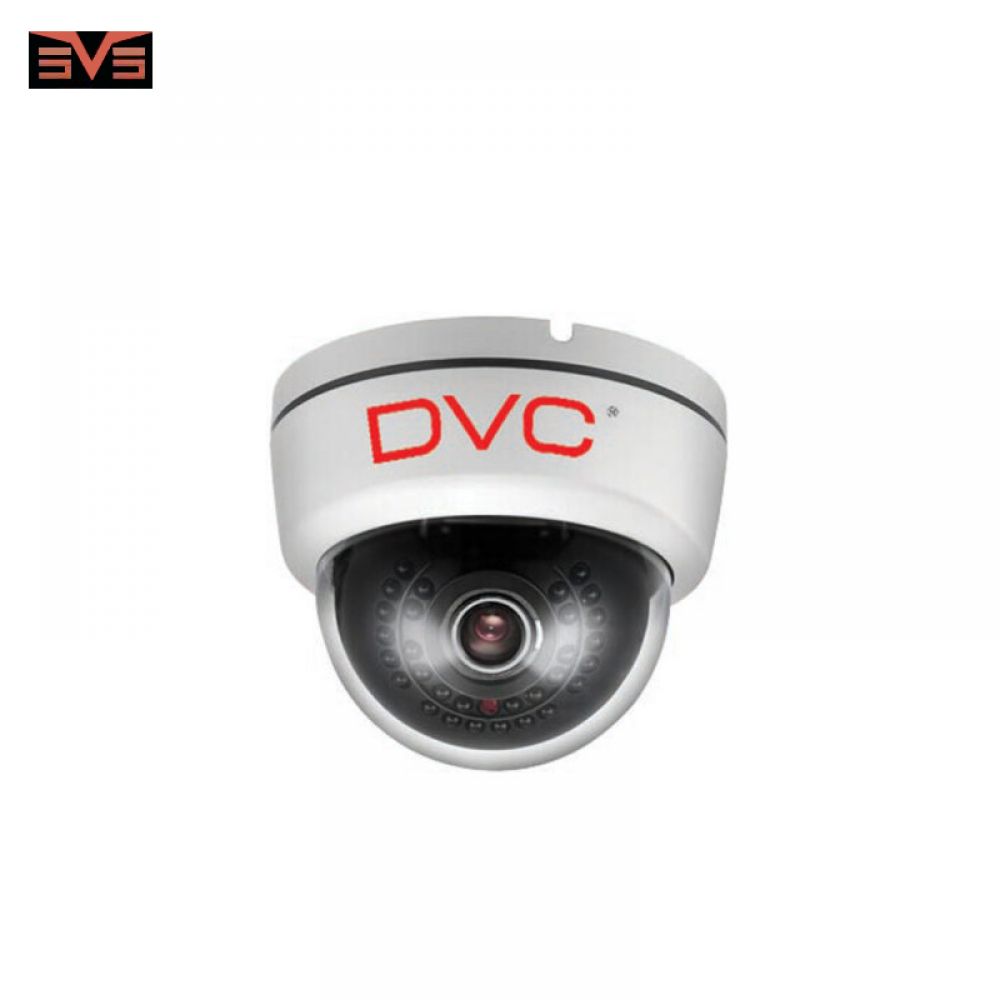 Kamera DCA-DV214I | DVC | Video nadzor | Kamere | Sigurnosni Sustavi |  Cijena | Ponuda | Prodaja