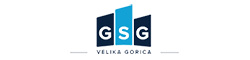 GSG Velika Gorica d.o.o.
